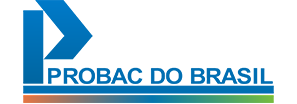 Logo-Probac do brasil