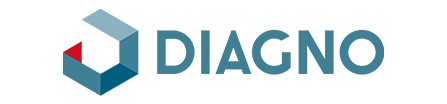 Logo-diagno