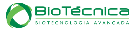 logo-biotecnica-verde copy