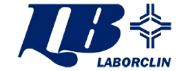 logo-lb