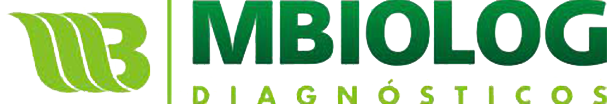 logo-mbiolog